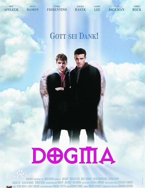 高清柯俊雄性感图片