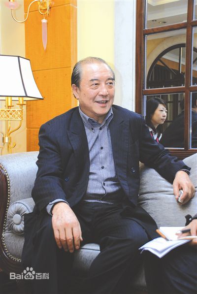 高清柯俊雄性感图片