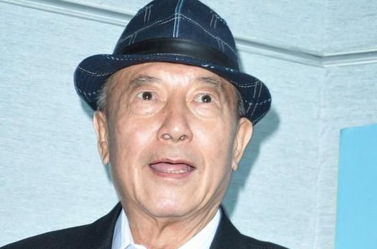 高清柯俊雄性感图片