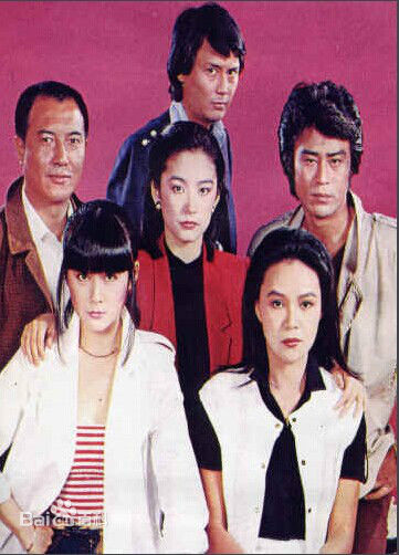 高清柯俊雄性感图片