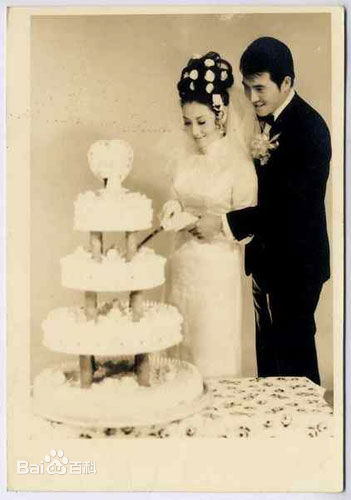 高清柯俊雄性感图片