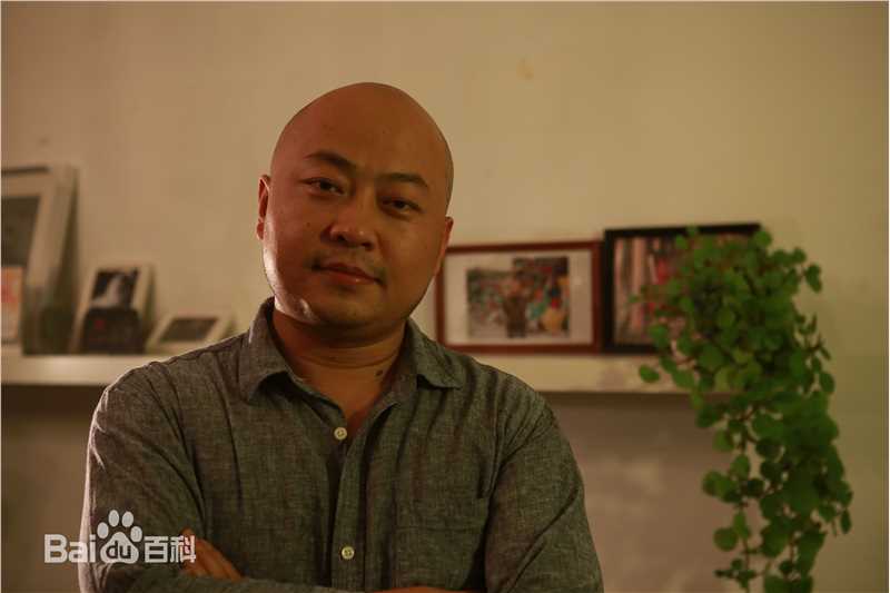 曲江涛工作图册前后照片