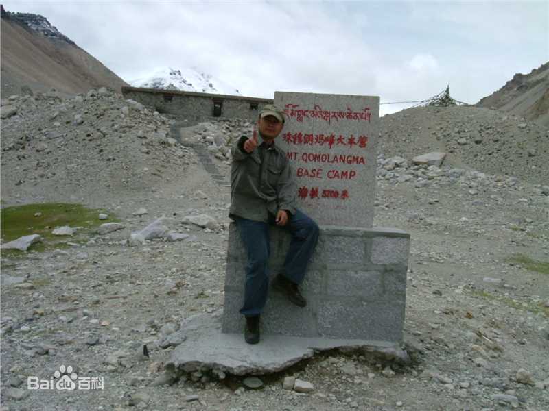 曲江涛工作图册前后照片