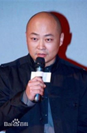 最优质曲江涛生活照