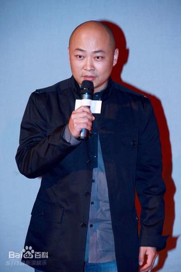 最优质曲江涛生活照