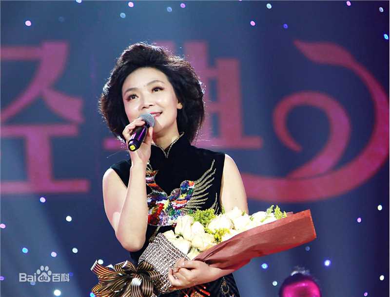 高清冯小宁(ShinyFeng)图片