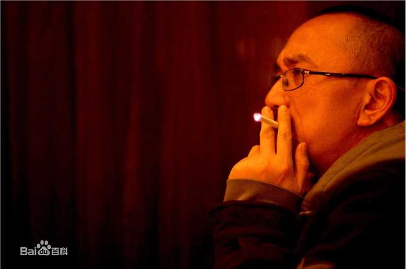 王光利生活照素颜照相册