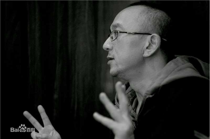 王光利生活照素颜照相册