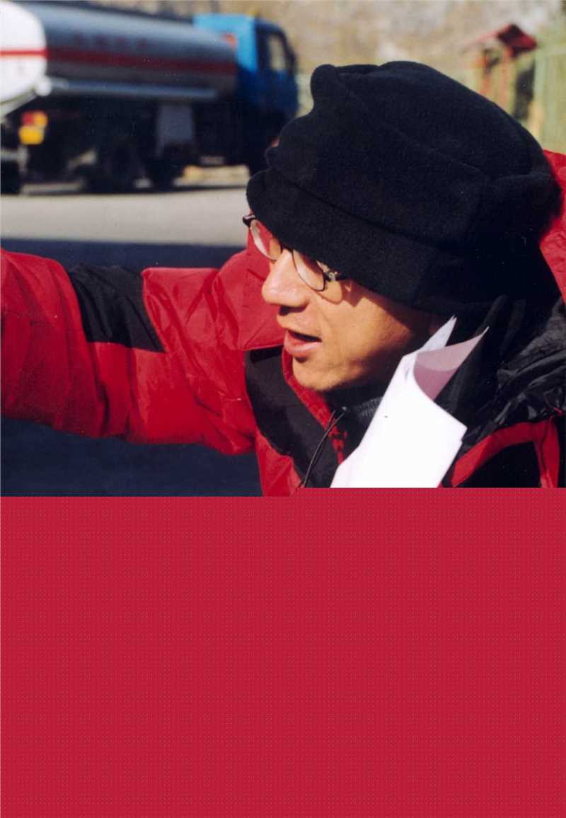 王光利生活照素颜照相册