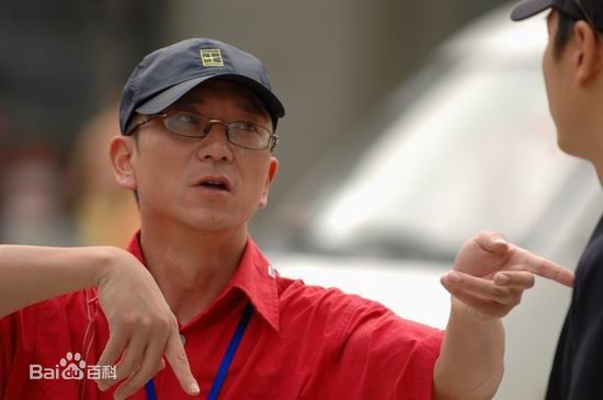 王光利生活照素颜照相册