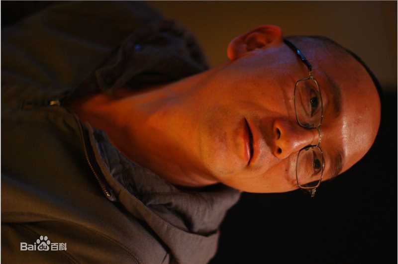 王光利生活照素颜照相册