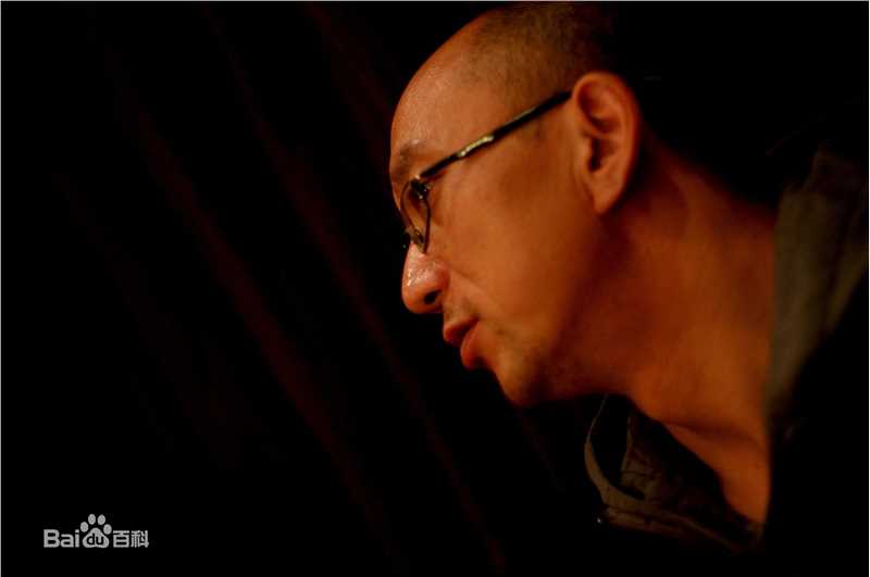 王光利生活照素颜照相册