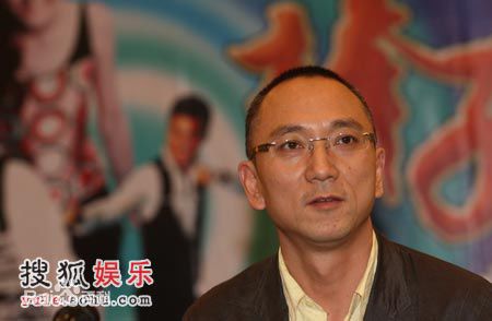 王光利工作生活照前后照片