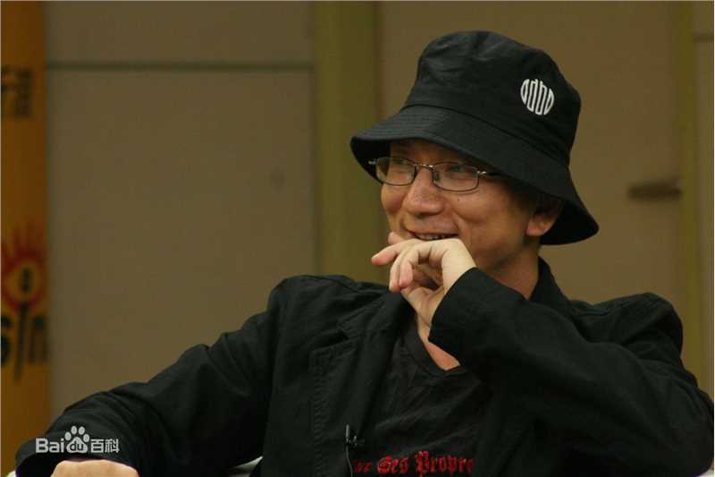 王光利工作生活照前后照片