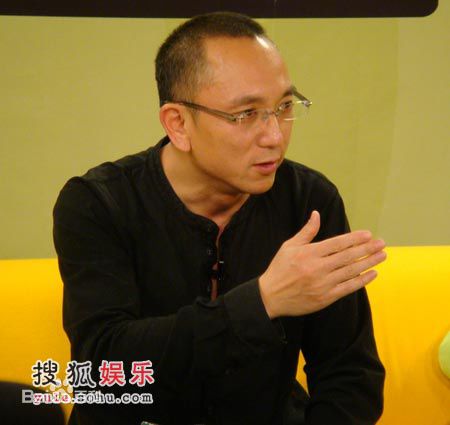 王光利工作生活照前后照片