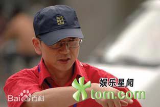 王光利工作生活照前后照片