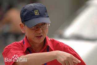 王光利工作生活照二素颜照相册