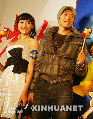 王光利工作生活照二素颜照相册