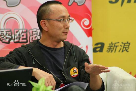 王光利工作生活照二素颜照相册