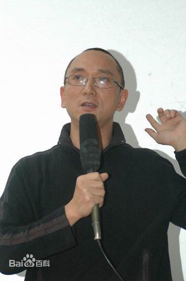 王光利出席活动性感图片图集