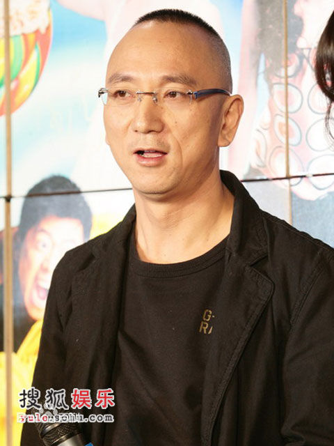 王光利出席活动性感图片图集