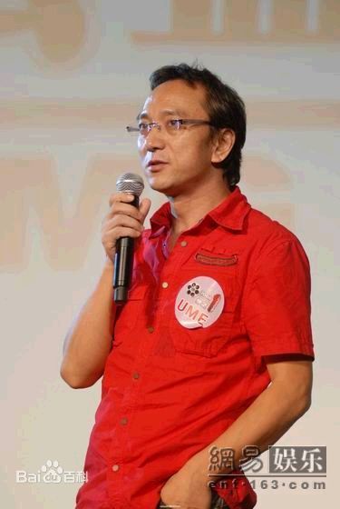 王光利出席活动性感图片图集