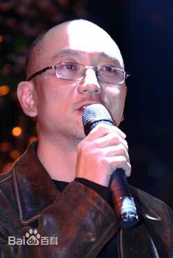 王光利出席活动性感图片图集