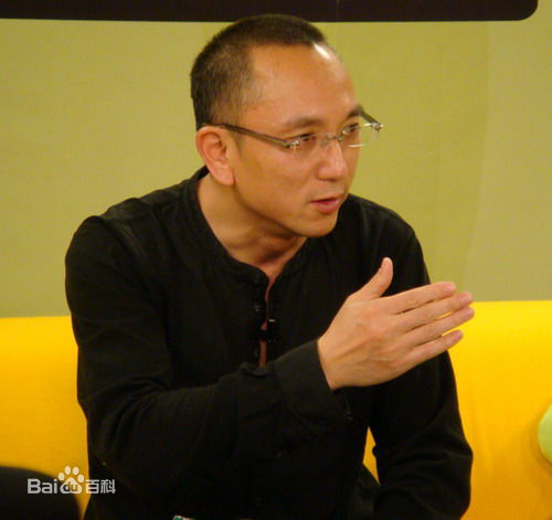 最新王光利精彩图册