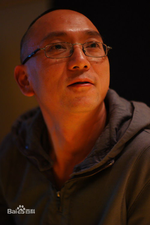 最新王光利精彩图册