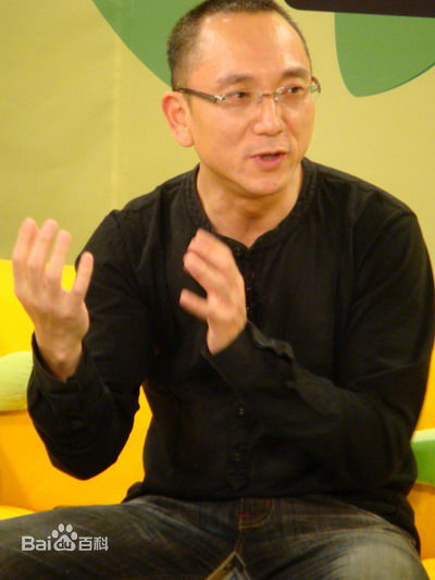 最新王光利精彩图册