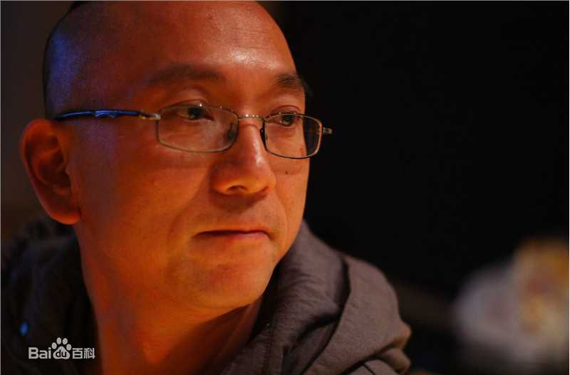 最优质王光利素颜照