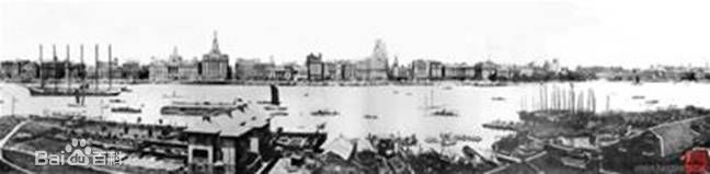 彭小莲上海纪事生活照相册