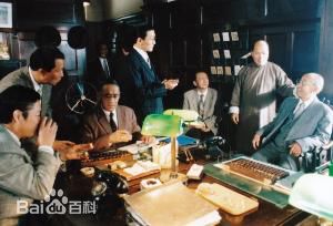 彭小莲上海纪事生活照相册