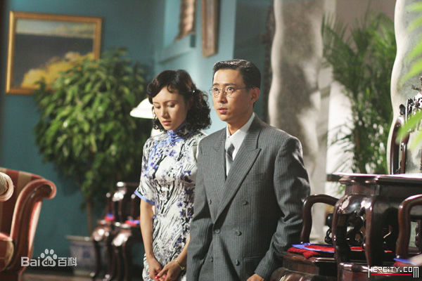 彭小莲上海伦巴素颜照相册