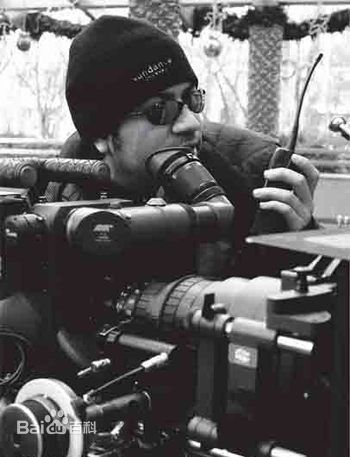 伍仕贤(Dayyan Eng)作品照前后照片