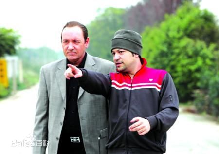 伍仕贤(Dayyan Eng)活动照壁纸壁纸