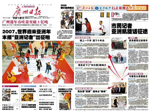 李欣海外经历生活照相册