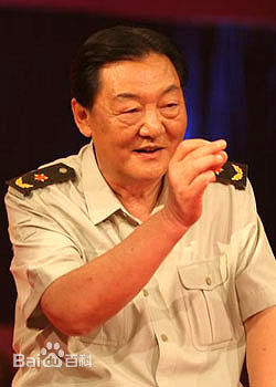 翟俊杰前后照片