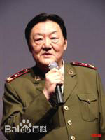 翟俊杰前后照片