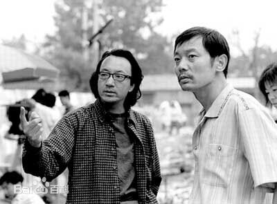 最全路学长(Lu Xuechang)壁纸