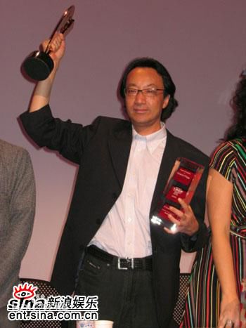 最全路学长(Lu Xuechang)壁纸