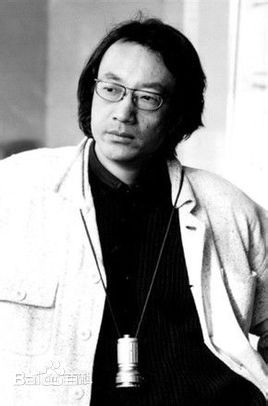 最优质路学长(Lu Xuechang)生活照