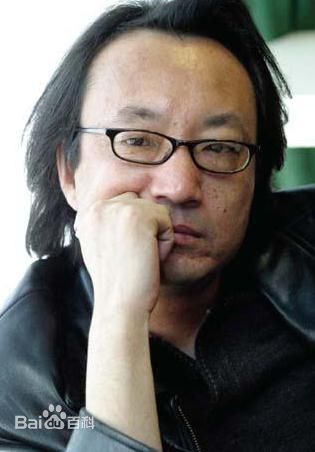 最优质路学长(Lu Xuechang)生活照