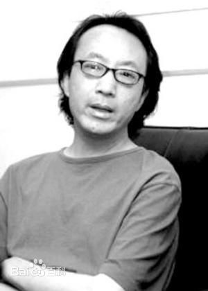 最优质路学长(Lu Xuechang)生活照