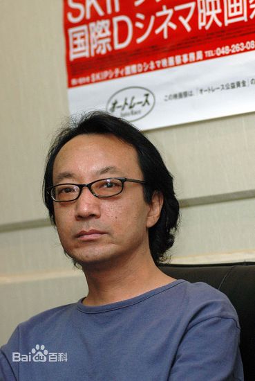 最优质路学长(Lu Xuechang)生活照