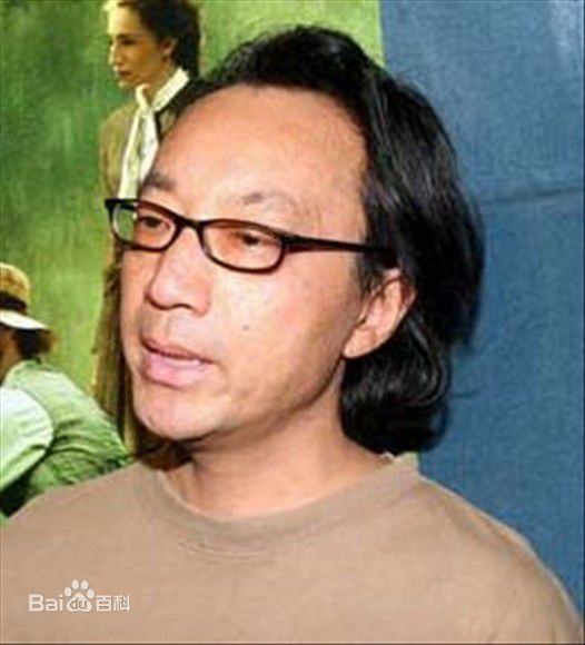 最优质路学长(Lu Xuechang)生活照