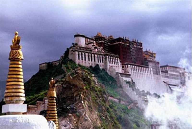 精选路学长(Lu Xuechang)图片