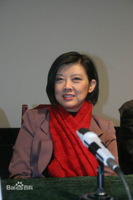 最新胡安性感图片