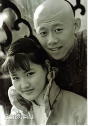 最新胡安性感图片