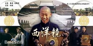 最新胡安性感图片